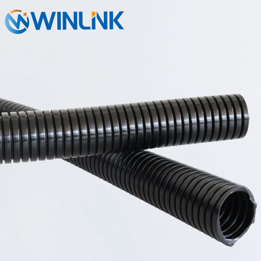 机器人专用波纹管
